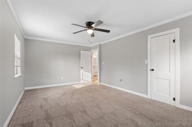 2584 Seminole, Sulphur, OK 73086