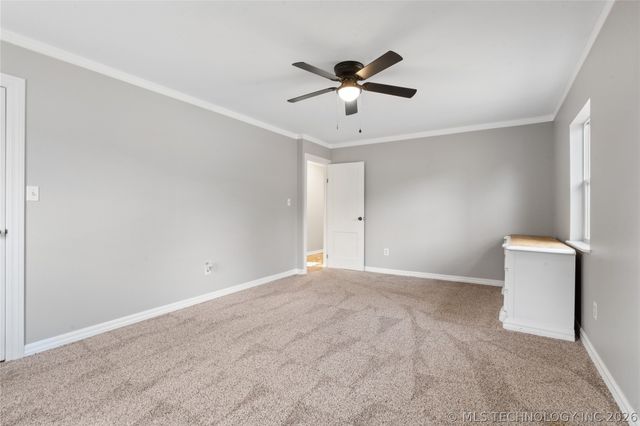 2584 Seminole, Sulphur, OK 73086