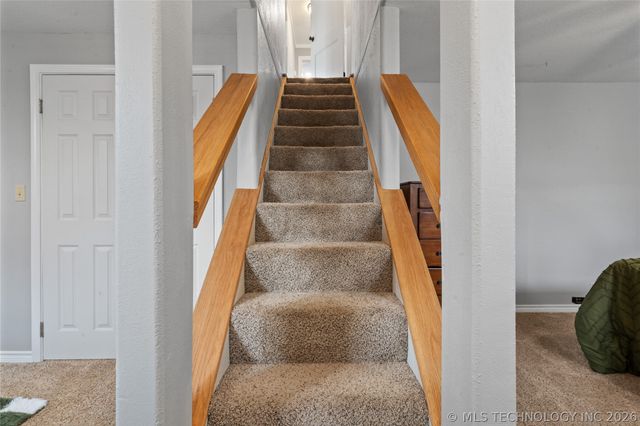 2584 Seminole, Sulphur, OK 73086