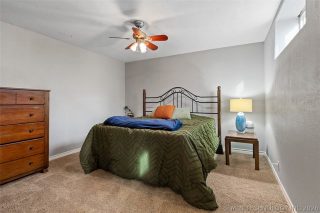 2584 Seminole, Sulphur, OK 73086