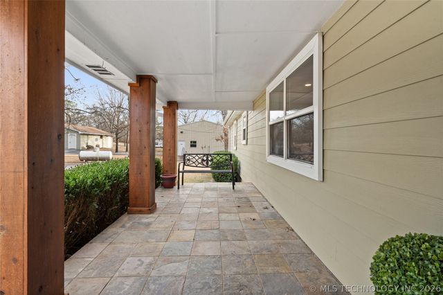 2584 Seminole, Sulphur, OK 73086