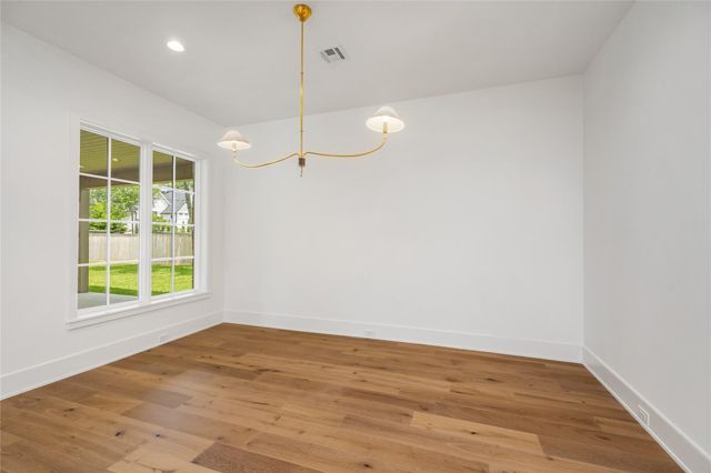 713 W 42nd Street, Houston, TX 77018