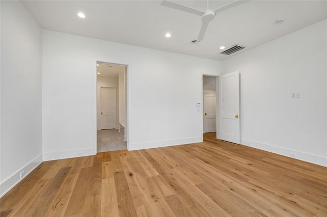 713 W 42nd Street, Houston, TX 77018
