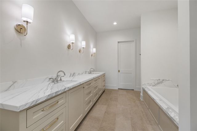 713 W 42nd Street, Houston, TX 77018