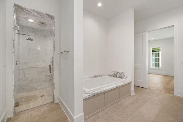 713 W 42nd Street, Houston, TX 77018