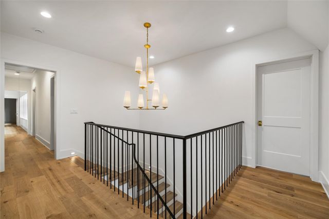713 W 42nd Street, Houston, TX 77018