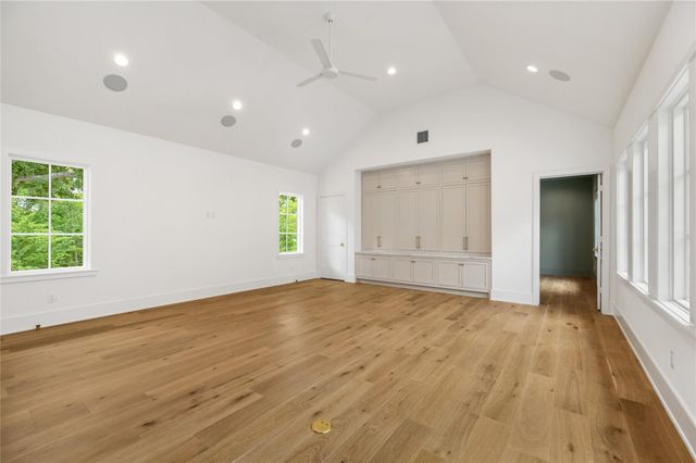 713 W 42nd Street, Houston, TX 77018