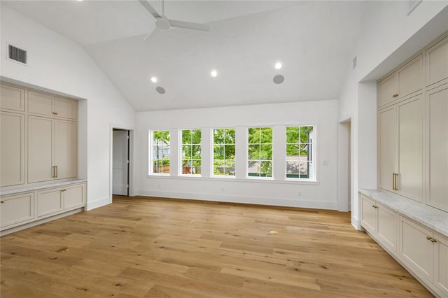 713 W 42nd Street, Houston, TX 77018