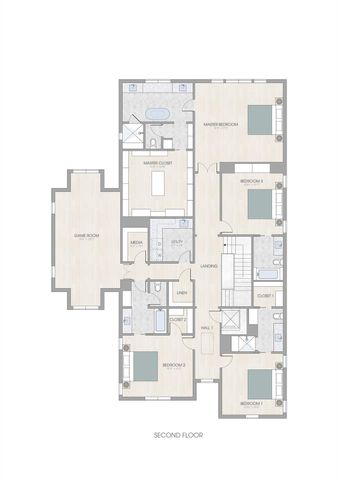 713 W 42nd Street, Houston, TX 77018