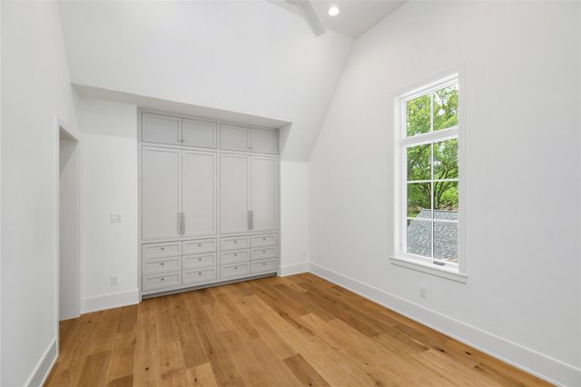713 W 42nd Street, Houston, TX 77018