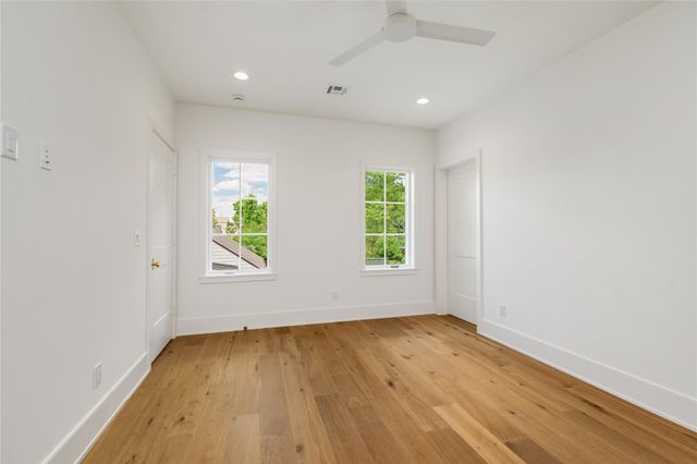 713 W 42nd Street, Houston, TX 77018