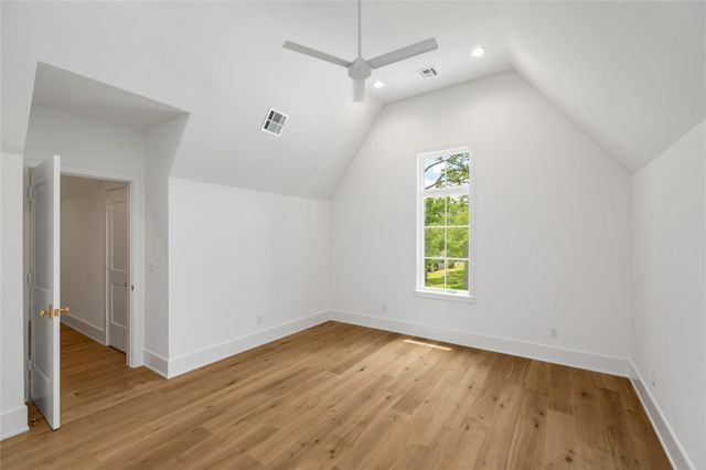 713 W 42nd Street, Houston, TX 77018