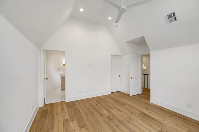 713 W 42nd Street, Houston, TX 77018