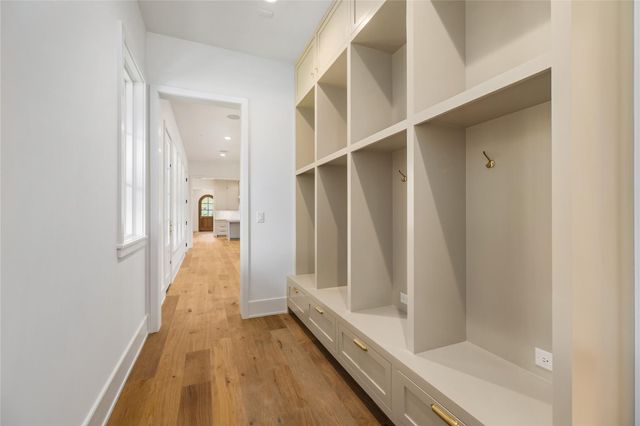 713 W 42nd Street, Houston, TX 77018