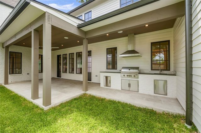 713 W 42nd Street, Houston, TX 77018