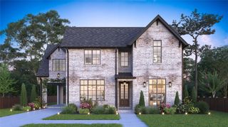 713 W 42nd Street, Houston, TX 77018