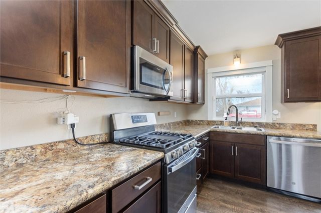 1024 Dorothy Lane, Billings, MT 59105