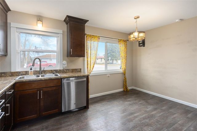 1024 Dorothy Lane, Billings, MT 59105