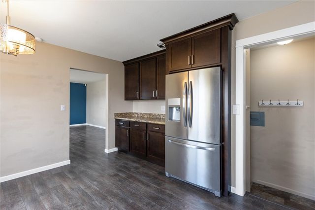 1024 Dorothy Lane, Billings, MT 59105