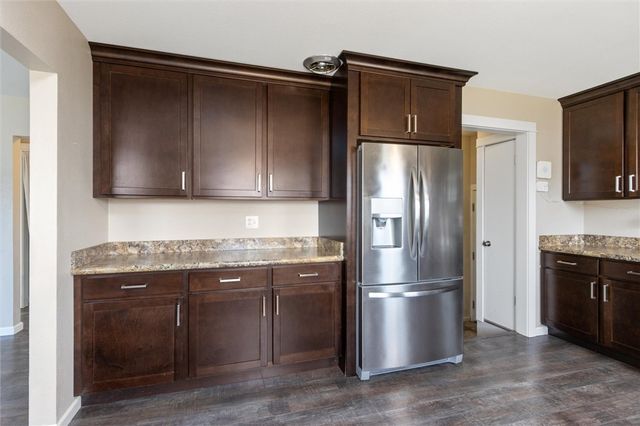 1024 Dorothy Lane, Billings, MT 59105