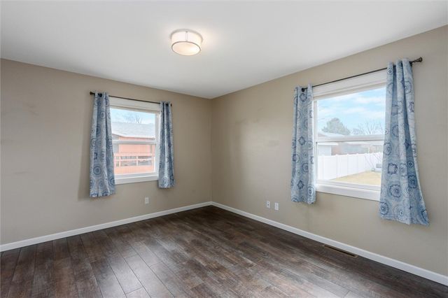 1024 Dorothy Lane, Billings, MT 59105