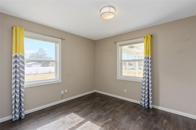 1024 Dorothy Lane, Billings, MT 59105