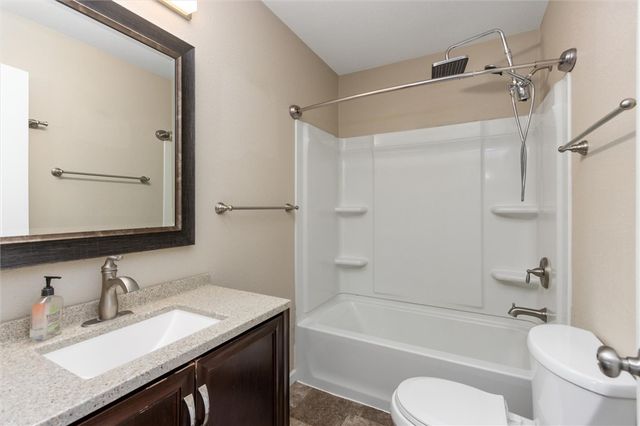 1024 Dorothy Lane, Billings, MT 59105