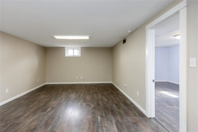 1024 Dorothy Lane, Billings, MT 59105