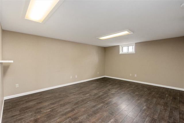 1024 Dorothy Lane, Billings, MT 59105