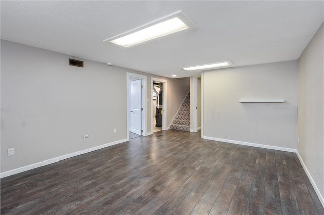 1024 Dorothy Lane, Billings, MT 59105