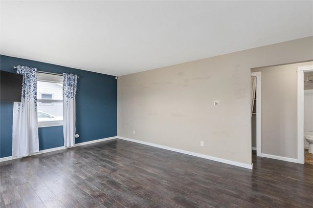 1024 Dorothy Lane, Billings, MT 59105