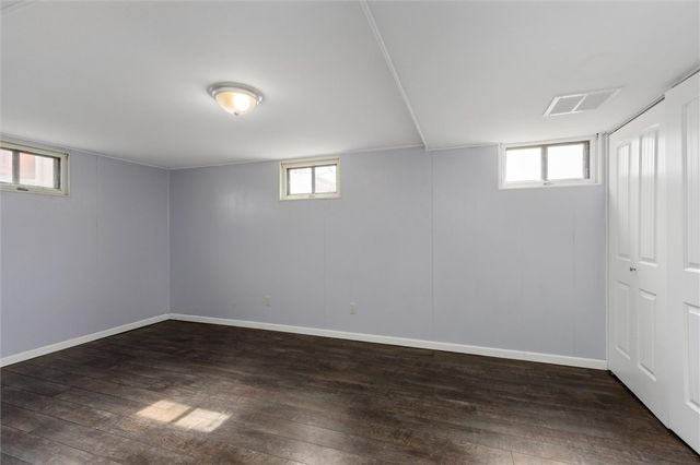 1024 Dorothy Lane, Billings, MT 59105