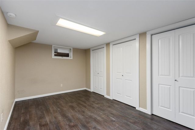 1024 Dorothy Lane, Billings, MT 59105