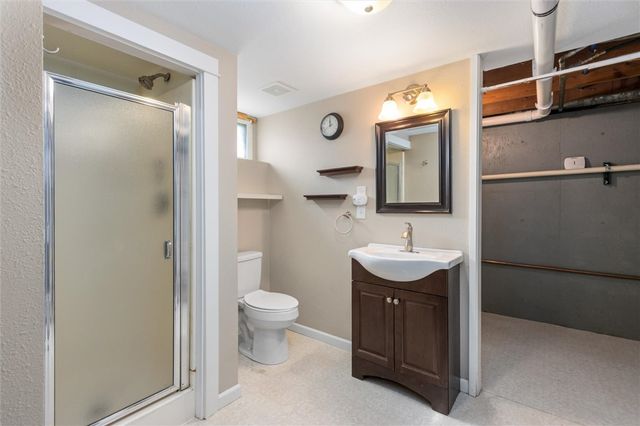 1024 Dorothy Lane, Billings, MT 59105