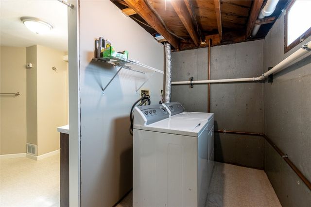 1024 Dorothy Lane, Billings, MT 59105