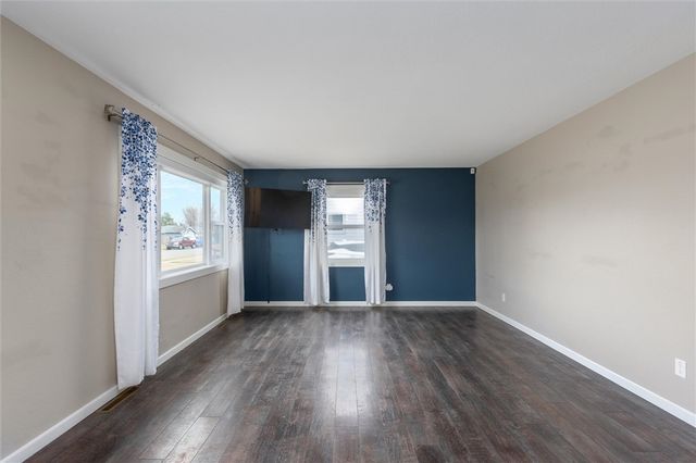 1024 Dorothy Lane, Billings, MT 59105