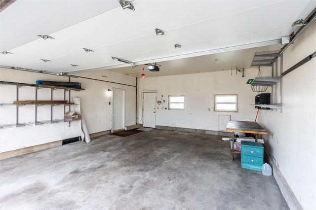 1024 Dorothy Lane, Billings, MT 59105