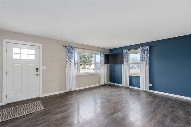 1024 Dorothy Lane, Billings, MT 59105