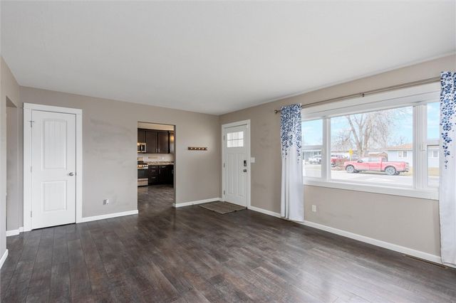 1024 Dorothy Lane, Billings, MT 59105