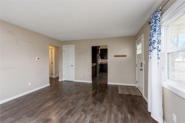 1024 Dorothy Lane, Billings, MT 59105