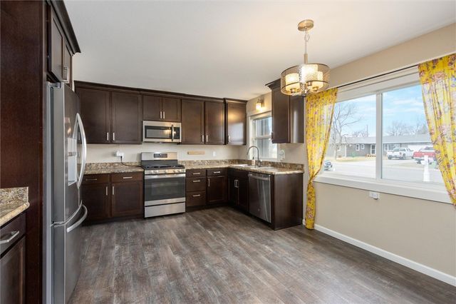 1024 Dorothy Lane, Billings, MT 59105