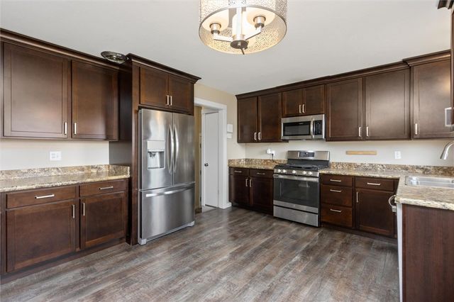 1024 Dorothy Lane, Billings, MT 59105