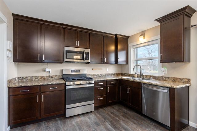 1024 Dorothy Lane, Billings, MT 59105