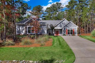 252 Amelia Drive, Mc Cormick, SC 29835