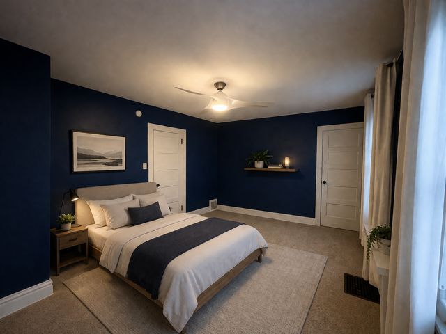 823 N 57th Avenue W, Duluth, MN 55807