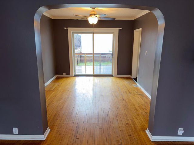 823 N 57th Avenue W, Duluth, MN 55807