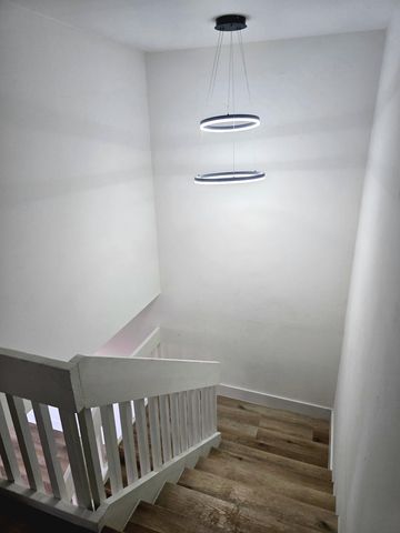 4204 Waterview Circle, Palm Springs, FL 33461