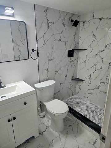 4204 Waterview Circle, Palm Springs, FL 33461