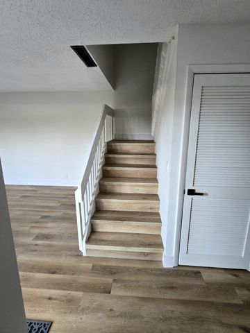 4204 Waterview Circle, Palm Springs, FL 33461