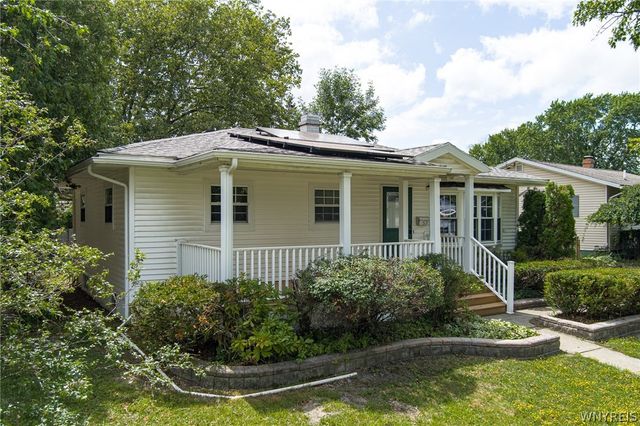 53 Follette Lane, Tonawanda, NY 14150